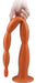 Gode Scale Beads L 50 x 5 cm