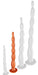 Gode Scale Beads M 40 x 4 cm