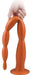 Gode Scale Beads S 30 x 3 cm
