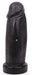 Gode Schlong Hung System 23 x 9cm