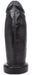 Gode Schlong Hung System 23 x 9cm