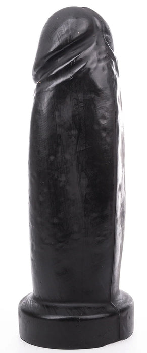 Gode Schlong Hung System 23 x 9cm