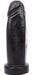 Gode Schlong Hung System 23 x 9cm