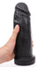 Gode Schlong Hung System 23 x 9cm