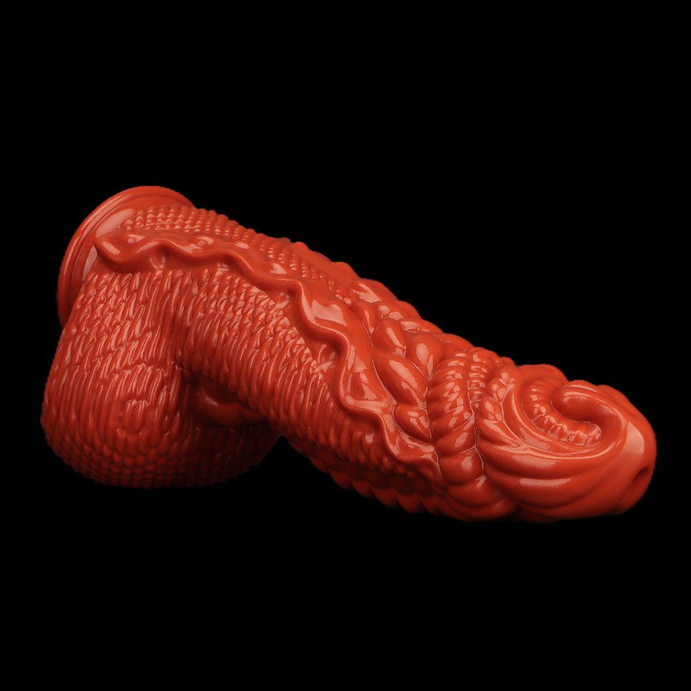 Gode Seamons M 20 x 7cm