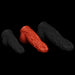 Gode Seamons M 20 x 7cm