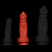 Gode Seamons M 20 x 7cm