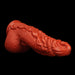 Gode Seamons S 16 x 5.5cm