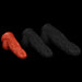 Gode Seamons S 16 x 5.5cm