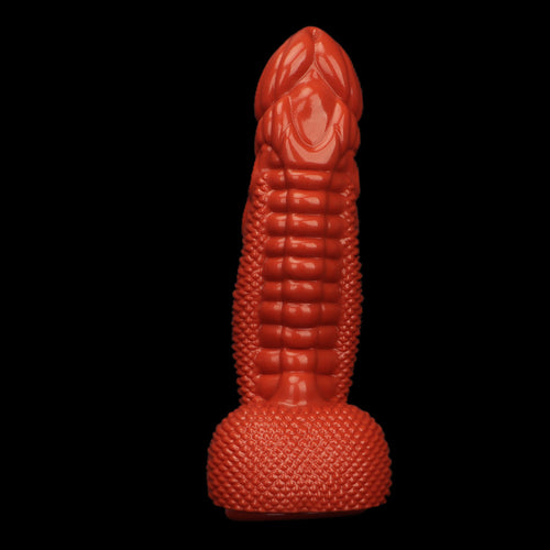 Gode Seamons S 16 x 5.5cm