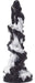 Gode Seapok 19 x 6cm Noir-Blanc
