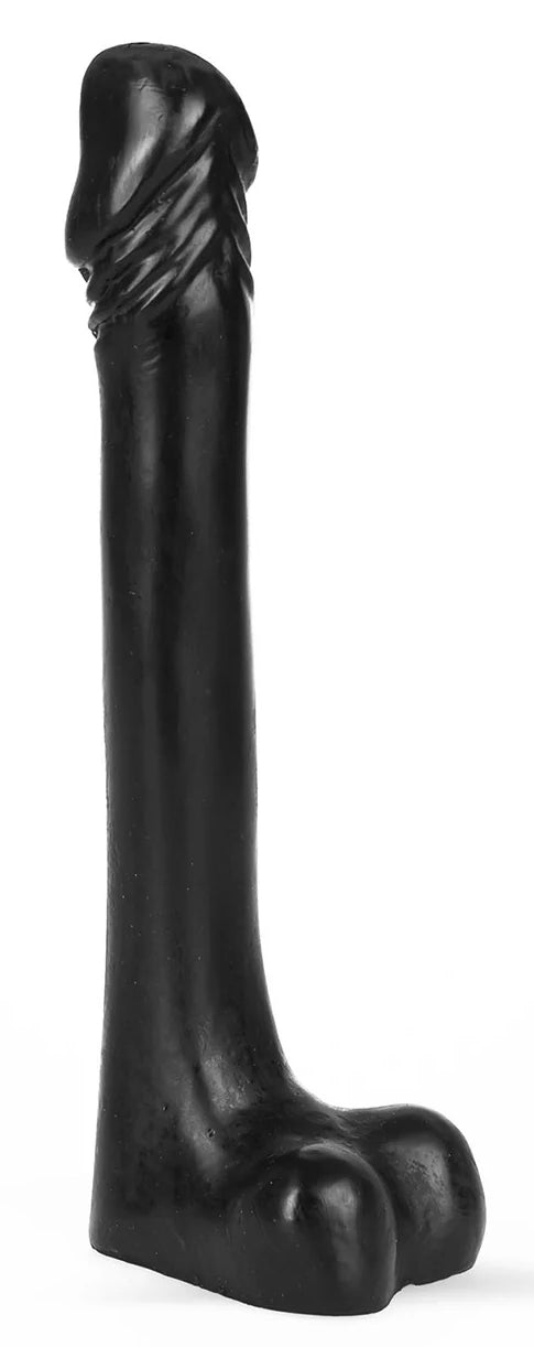 Gode Selius Dark Crystal 21 x 3.5cm