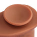 Gode Shaney M 19 x 6.5cm Marron