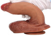 Gode Shaney M 19 x 6.5cm Marron