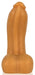 Gode silicone Ashika L 19 x 7.5cm