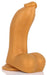 Gode silicone Ashika M 16 x 6.5cm