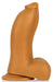 Gode silicone Ashika M 16 x 6.5cm