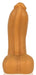 Gode silicone Ashika M 16 x 6.5cm