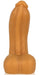 Gode silicone Ashika S 14 x 5.5cm