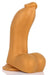 Gode silicone Ashika S 14 x 5.5cm