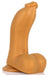 Gode silicone Ashika XL 21 x 8.5cm