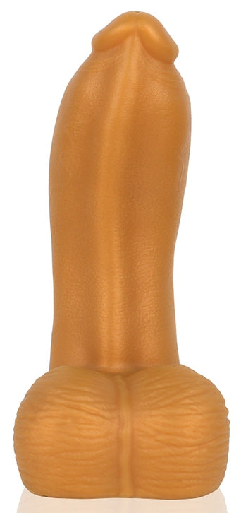 Gode silicone Ashika XL 21 x 8.5cm