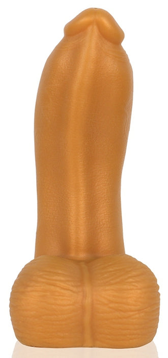 Gode silicone Ashika XL 21 x 8.5cm