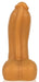 Gode silicone Ashika XL 21 x 8.5cm