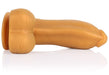Gode silicone Ashika XL 21 x 8.5cm