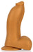 Gode silicone Ashika XXL 24 x 9.5cm