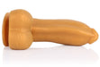 Gode silicone Ashika XXL 24 x 9.5cm