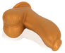 Gode silicone Ashika XXL 24 x 9.5cm