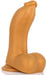 Gode silicone Ashika XXL 24 x 9.5cm