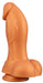 Gode Silicone BIG ROBB 17 x 6.3cm