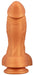 Gode Silicone BIG ROBB 17 x 6.3cm