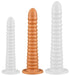 Gode Silicone BOMBYX M 27 x 5cm
