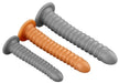 Gode Silicone BOMBYX M 27 x 5cm