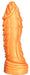 Gode Silicone Dickyx 18 x 5.5cm