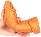 Gode Silicone Dickyx 18 x 5.5cm