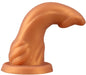 Gode Silicone DOLPHIN 22 x 7.5cm
