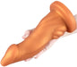 Gode Silicone DOLPHIN 22 x 7.5cm