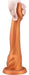 Gode Silicone DOLPHIN 22 x 7.5cm