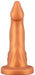 Gode Silicone DOLPHIN 22 x 7.5cm