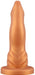 Gode Silicone DOLPHIN 22 x 7.5cm