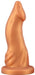 Gode Silicone DOLPHIN 22 x 7.5cm