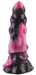 Gode silicone Dracis 18 x 6cm