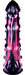 Gode silicone FerraDick 26 x 8cm