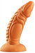 Gode silicone Fishy 18 x 5.5cm