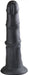 Gode Silicone Horsy L 31 x 7.5 cm Noir