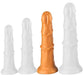 Gode Silicone Horsy L 31 x 7.5 cm